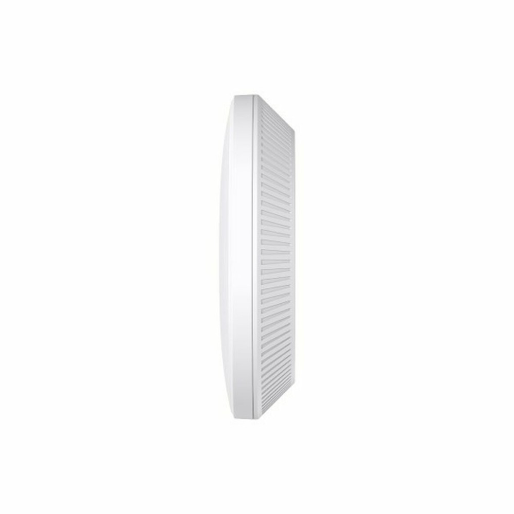 Wi-Fi Repeater + Router + Access Point TP-Link EAP723 White