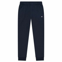 Long Sports Trousers Champion Rib Cuff  Men