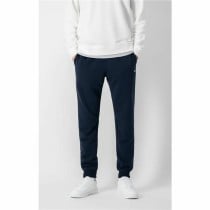 Pantalon de sport long Champion Rib Cuff  Homme