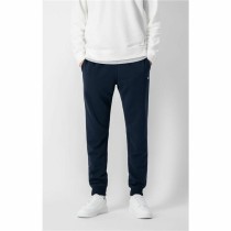 Long Sports Trousers Champion Rib Cuff  Men