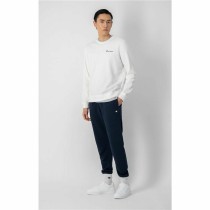 Pantalon de sport long Champion Rib Cuff  Homme