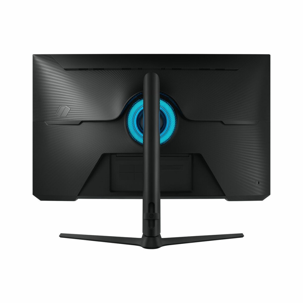Monitor Samsung ODYSSEY G7 32'' 27" 32" 4K Ultra HD