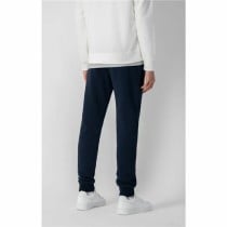 Pantalon de sport long Champion Rib Cuff  Homme