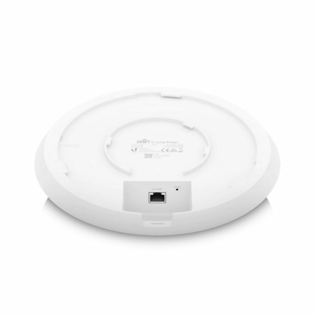 Point d'Accès UBIQUITI UniFi 6 Long-Range