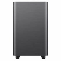 Barre audio TCL S55HE Noir 40 W 60 W