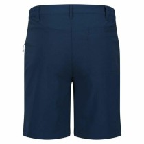 Sports Shorts Regatta Highton  Moutain Dark blue