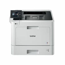 Laserdrucker Brother HLL8360CDWG1
