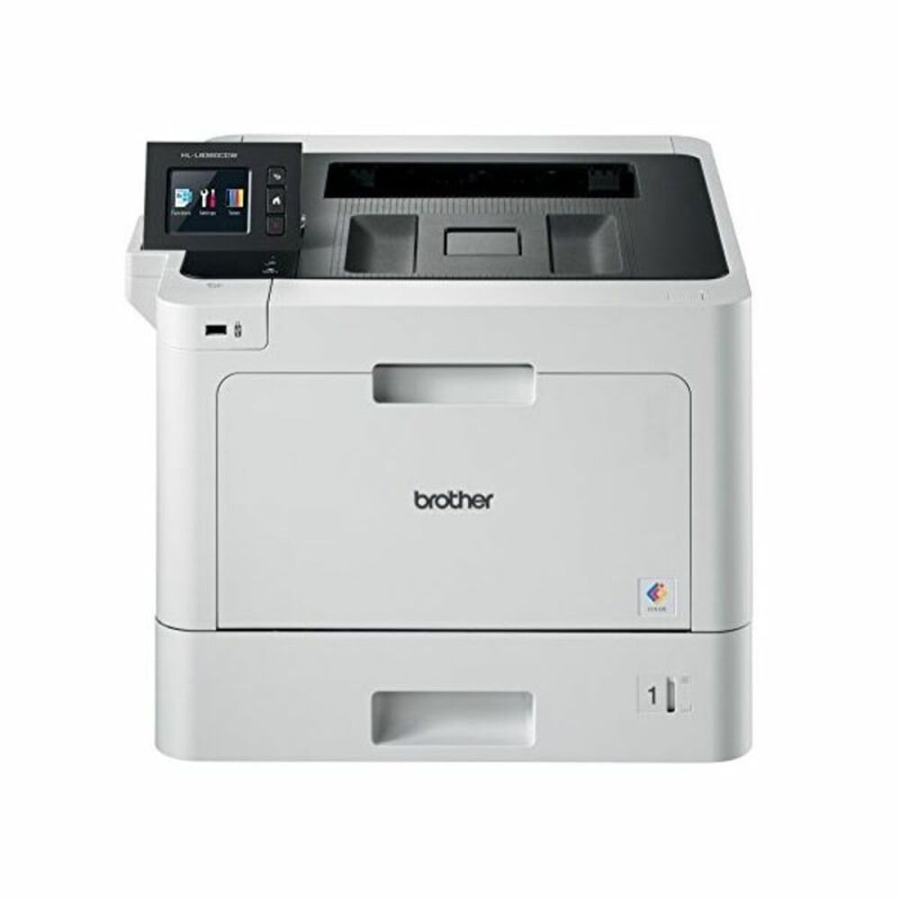 Laserdrucker Brother HLL8360CDWG1