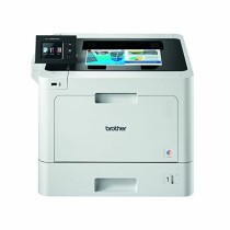 Laser Printer Brother HLL8360CDWG1