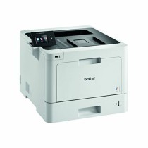 Laser Printer Brother HLL8360CDWG1