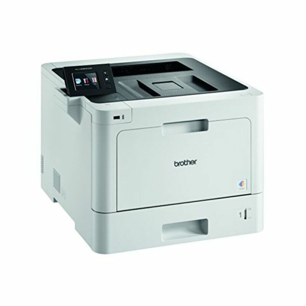 Laser Printer Brother HLL8360CDWG1