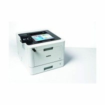 Laser Printer Brother HLL8360CDWG1