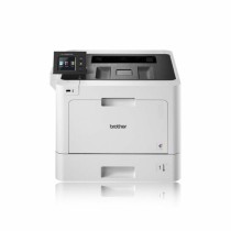 Laser Printer Brother HLL8360CDWG1
