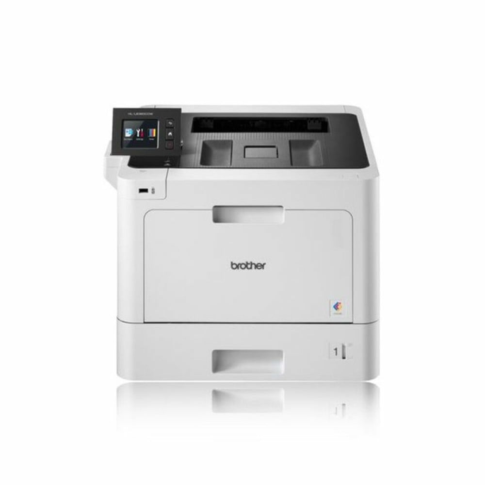 Laserdrucker Brother HLL8360CDWG1
