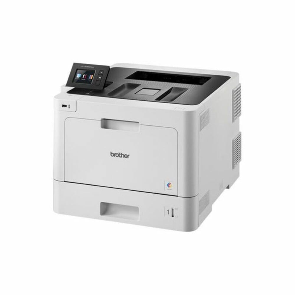 Laserdrucker Brother HLL8360CDWG1