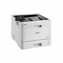 Laser Printer Brother HLL8360CDWG1