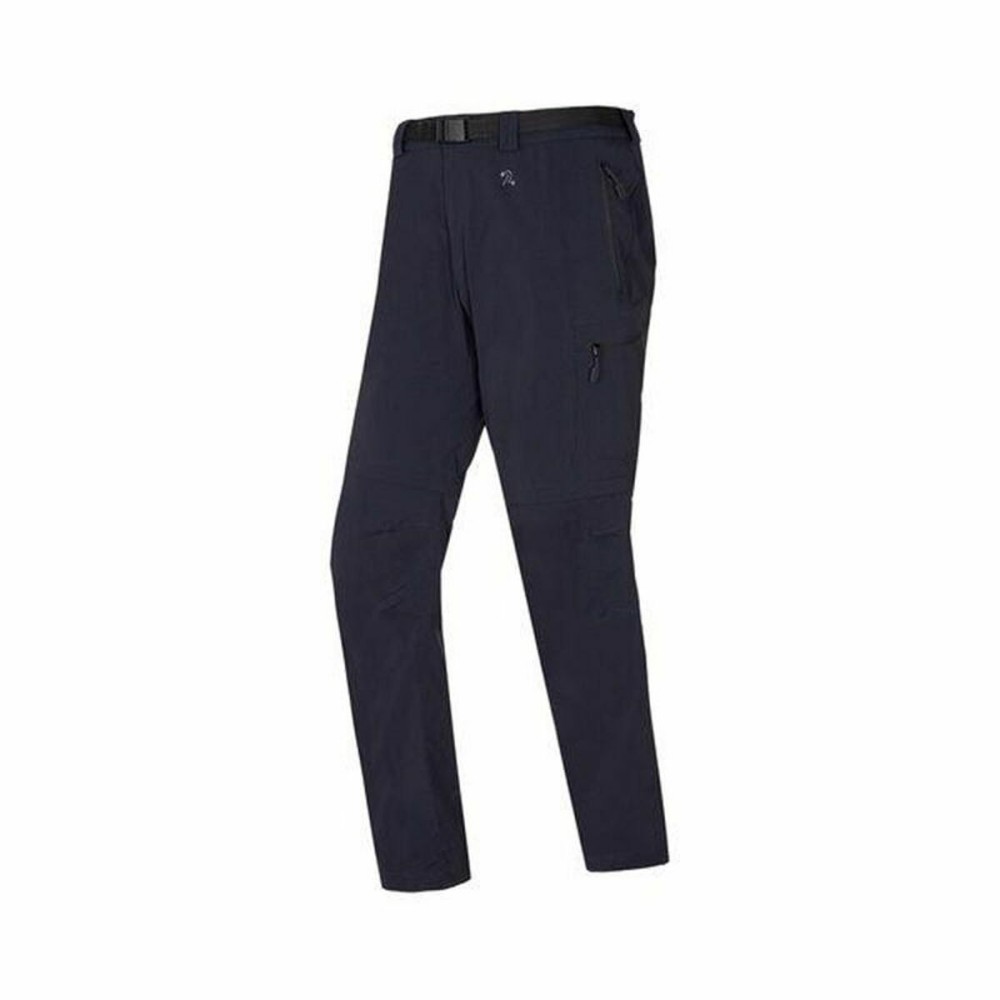 Pantalon de sport long Trangoworld Aroche Montagne