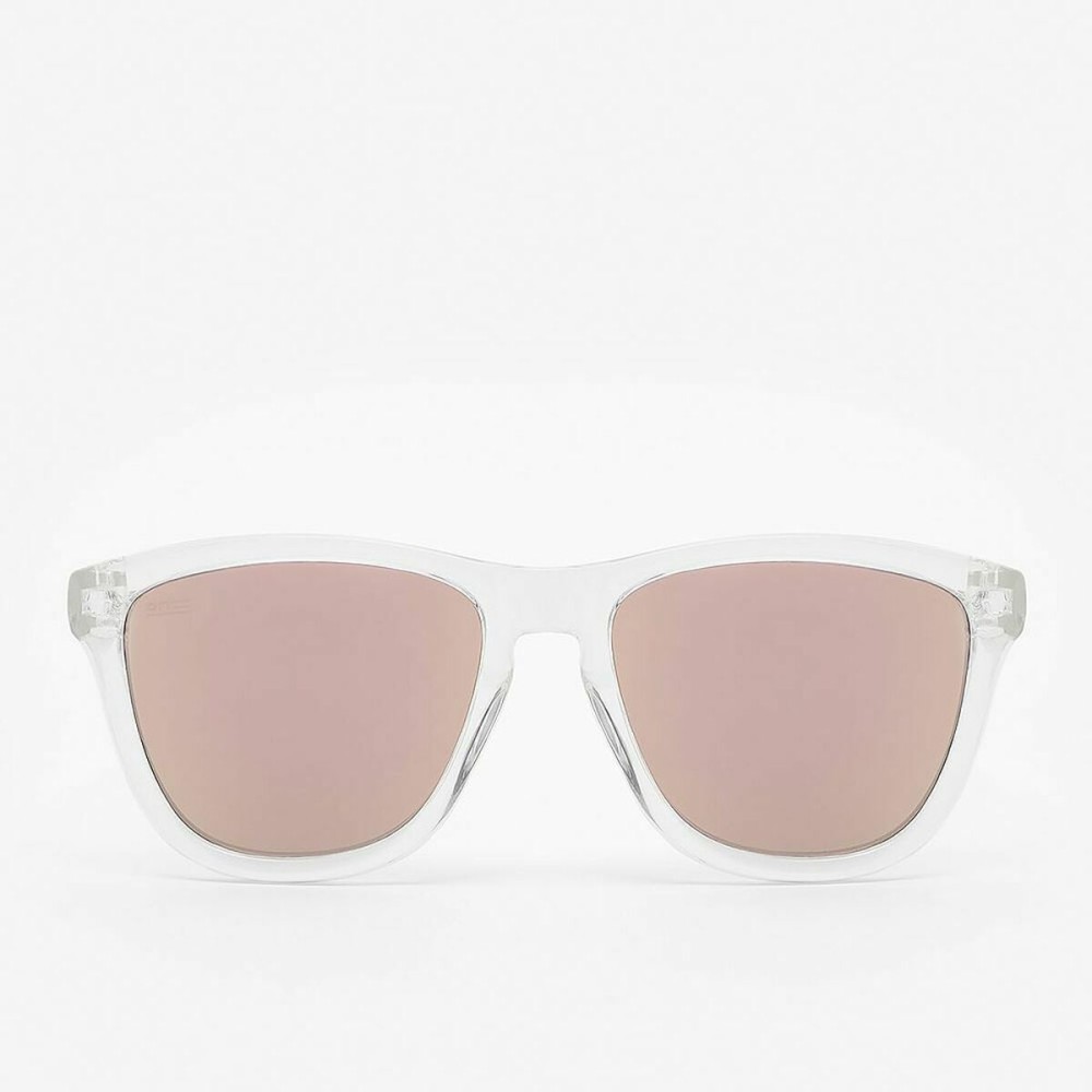 Sonnenbrille Hawkers One (ø 54 mm)