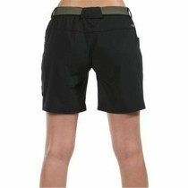 Short de Sport +8000 Nacer Montagne