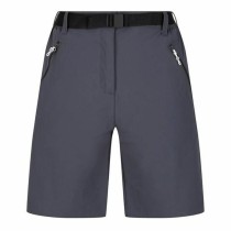 Sport Shorts Regatta Xrt Str Berg