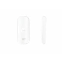 Capteur Intelligent de Portes et de Fenêtres Yale AL-SDC-1A-W