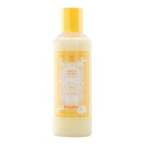 Savon Liquide pour Enfants Alvarez Gomez Agua De Colonia Concentrada (300 ml) 290 ml