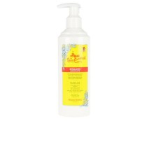 Émulsion Corporelle Alvarez Gomez AGUA DE COLONIA Hydratant