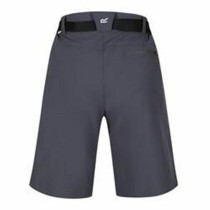 Sport Shorts Regatta Xrt Str Berg