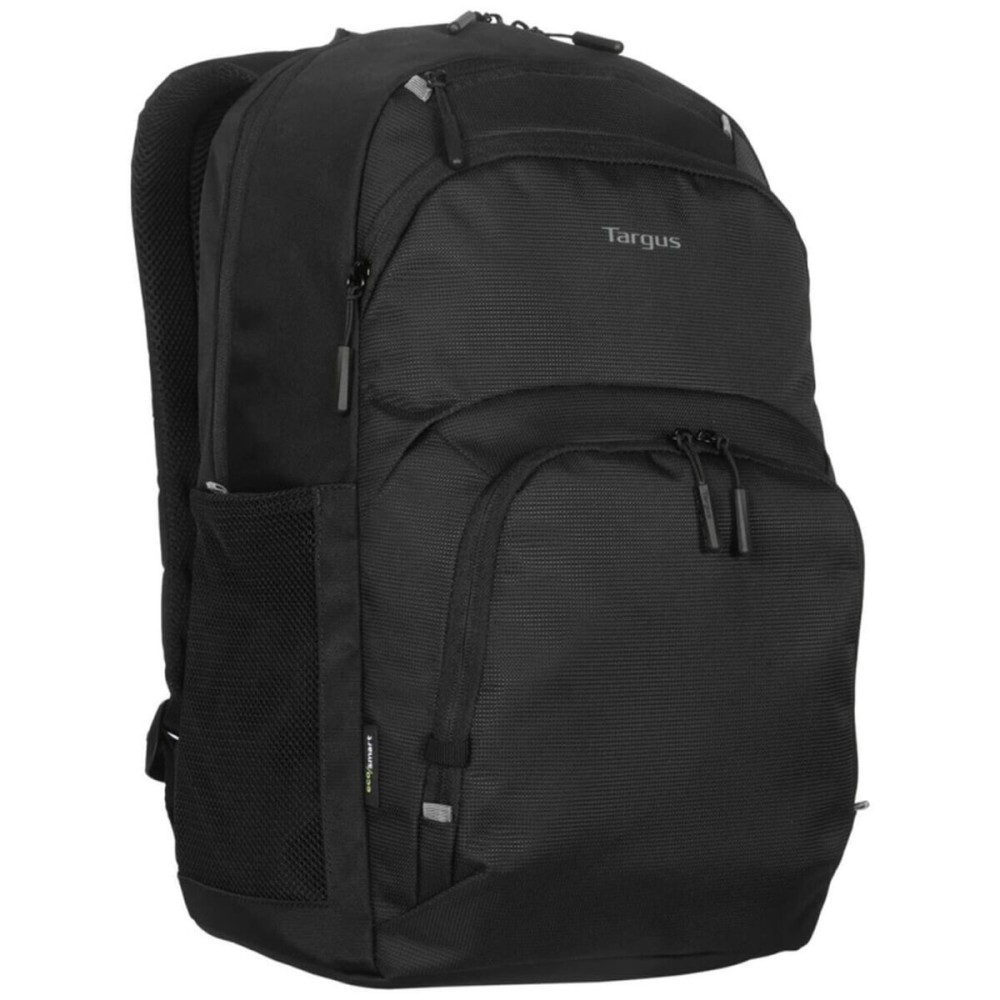 Laptoptasche Targus CN600GL