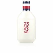 Damenparfüm Tommy Hilfiger TOMMY NOW GIRL EDT 100 ml