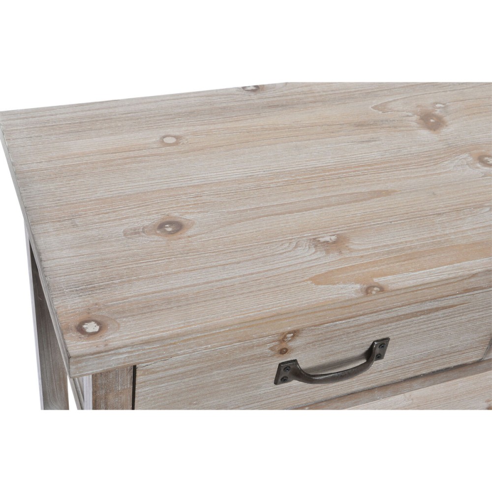 Konsole Home ESPRIT 160 x 40 x 80 cm
