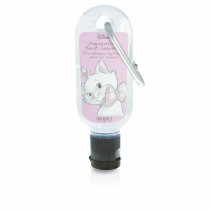 Sanitizing Hand Gel Disney The Aristocats New Comers Strap 30 ml