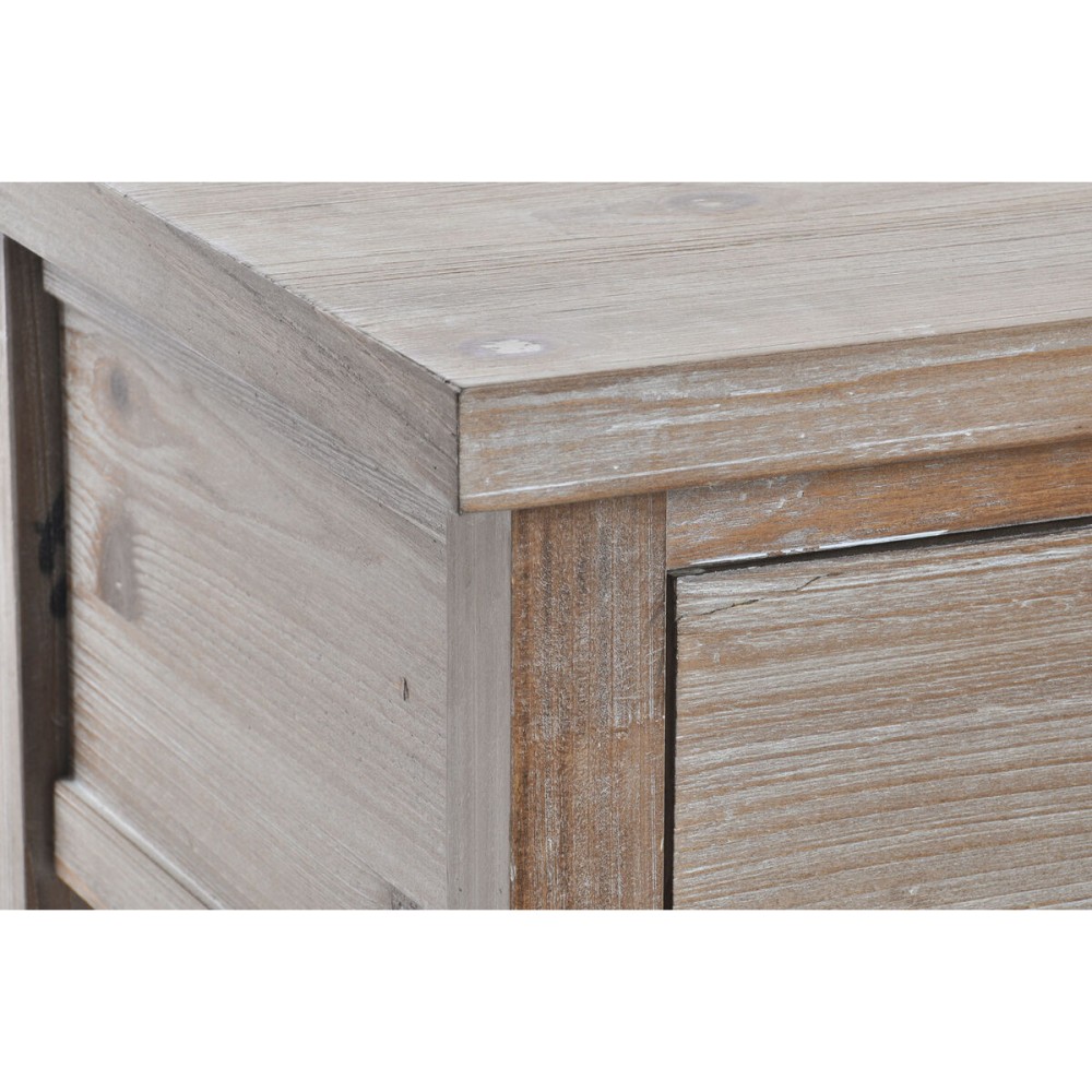 Konsole Home ESPRIT 160 x 40 x 80 cm