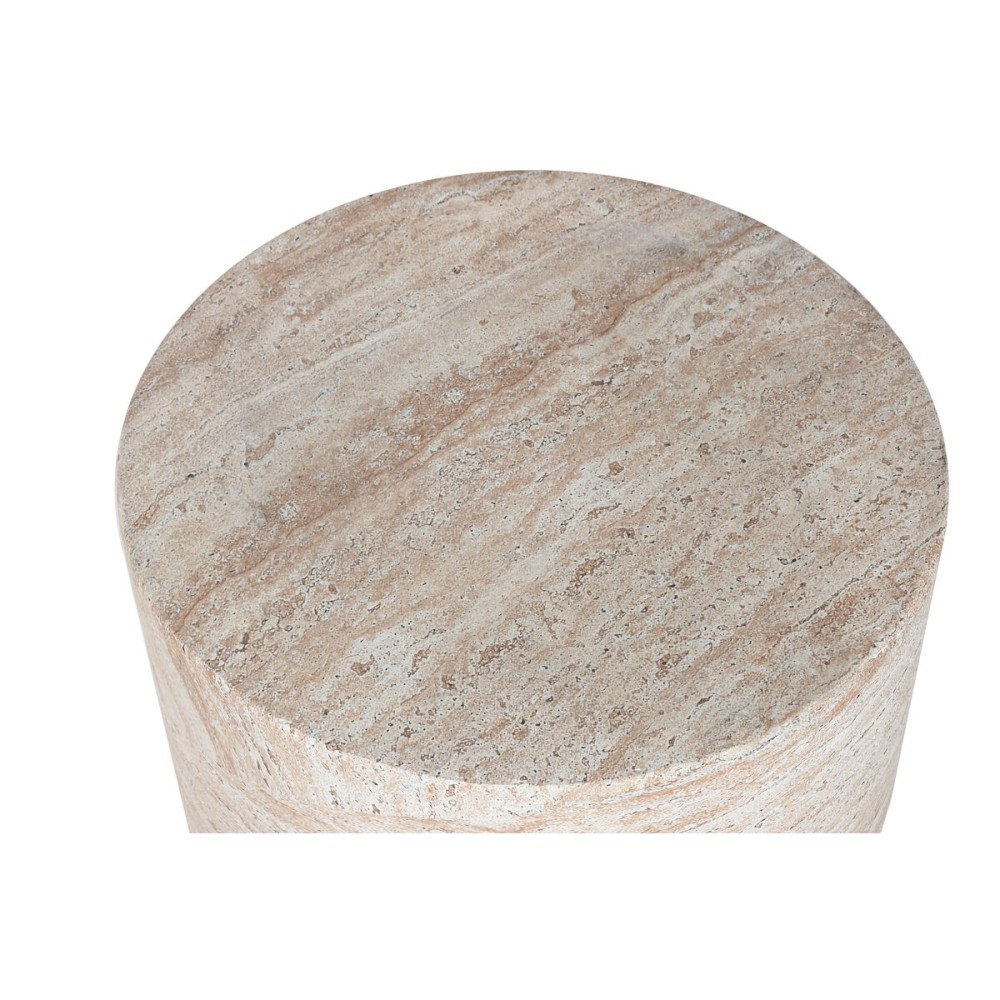 Table d'appoint Home ESPRIT 36 x 36 x 70 cm