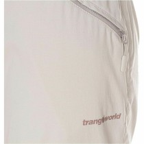 Lange Sporthose Trangoworld Buhler  Berg Damen