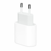 Wandladegerät Apple MHJE3ZM/A Weiß 20 W