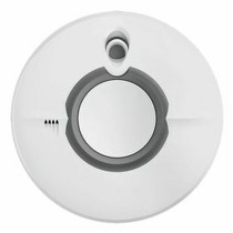 Smarter Sensor für Türen und Fenster Yale AL-SS-1A-W