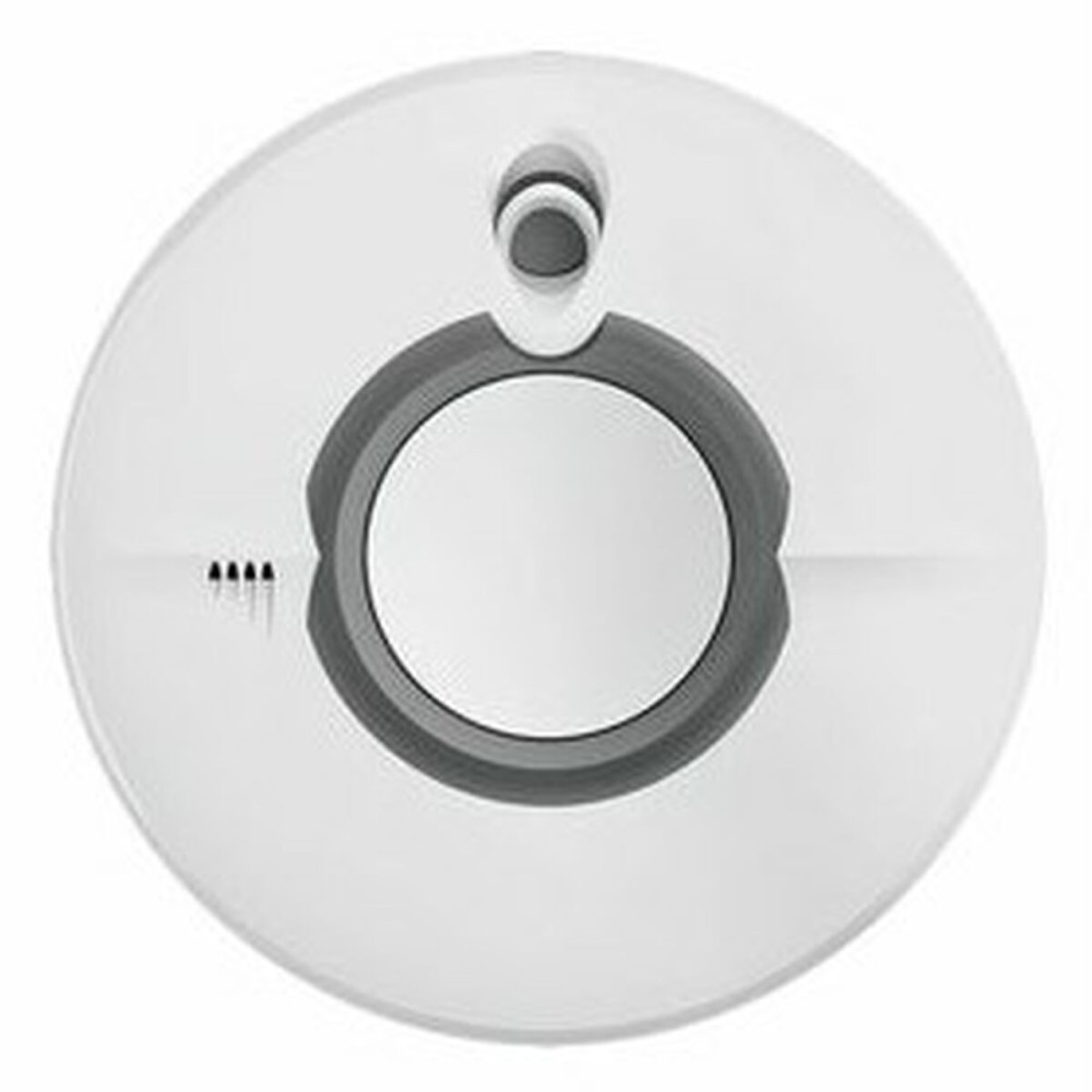 Smarter Sensor für Türen und Fenster Yale AL-SS-1A-W