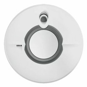 Smarter Sensor für Türen und Fenster Yale AL-SS-1A-W