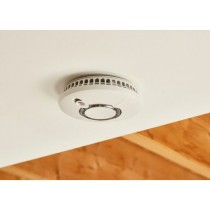 Smarter Sensor für Türen und Fenster Yale AL-SS-1A-W