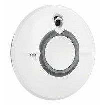 Smart Sensor for Doors and Windows Yale AL-SS-1A-W