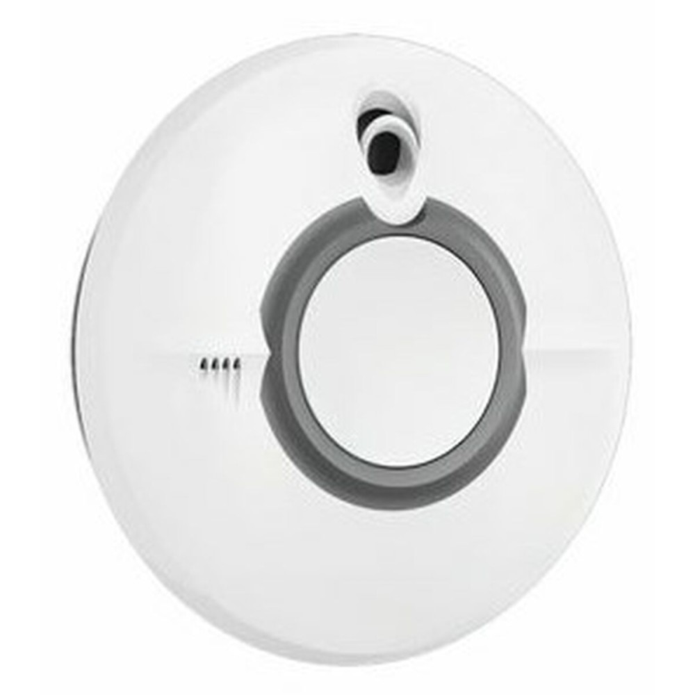 Smart Sensor for Doors and Windows Yale AL-SS-1A-W