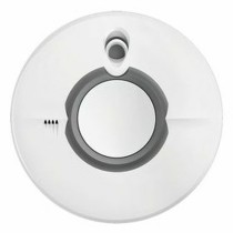 Smarter Sensor für Türen und Fenster Yale AL-SS-1A-W