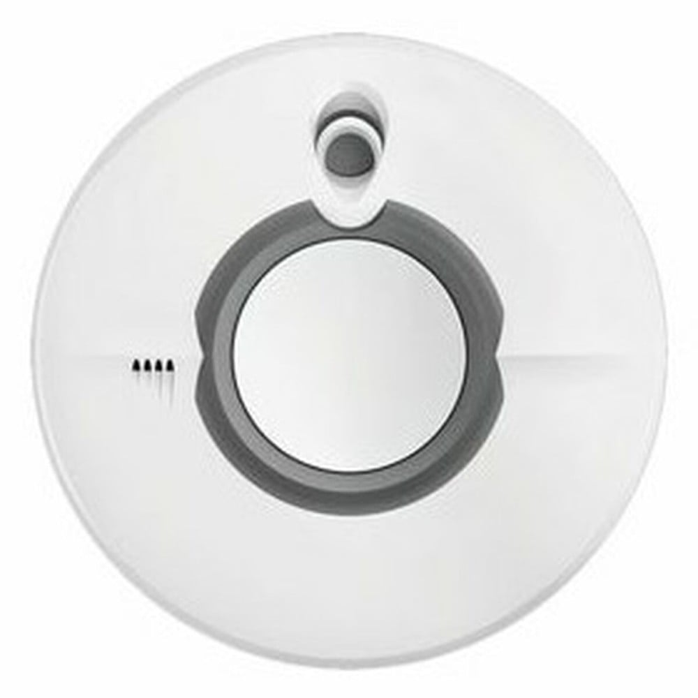 Capteur Intelligent de Portes et de Fenêtres Yale AL-SS-1A-W