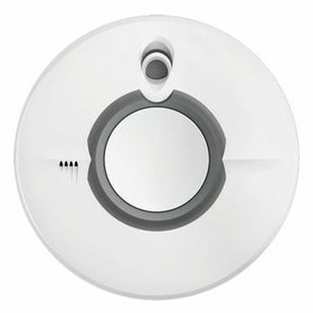Smarter Sensor für Türen und Fenster Yale AL-SS-1A-W
