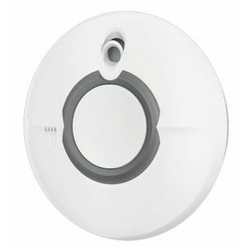 Smarter Sensor für Türen und Fenster Yale AL-SS-1A-W