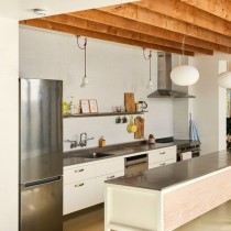 Smarter Sensor für Türen und Fenster Yale AL-SS-1A-W