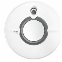Smarter Sensor für Türen und Fenster Yale AL-SS-1A-W
