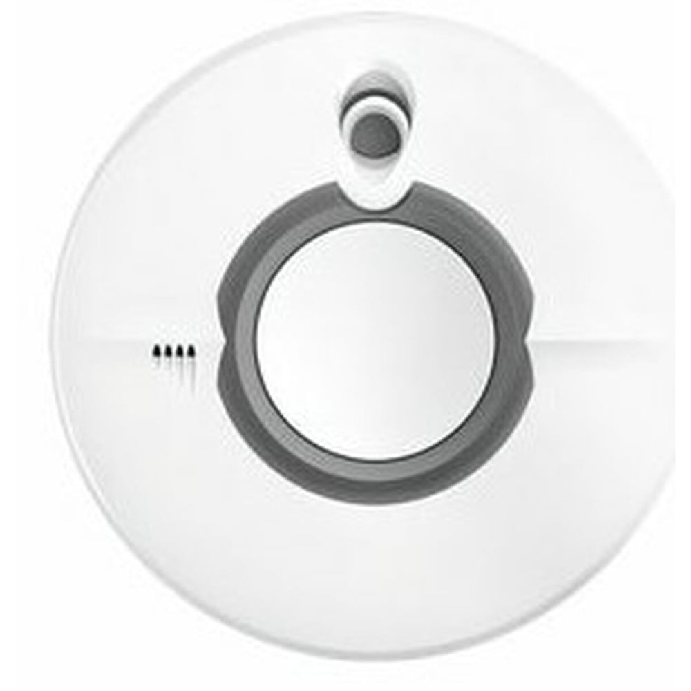 Smarter Sensor für Türen und Fenster Yale AL-SS-1A-W
