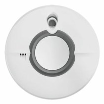 Smarter Sensor für Türen und Fenster Yale AL-SS-1A-W